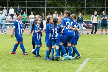Bild 728 - Loewinnen Cup